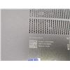 Image 13 : HP EliteBook 850 G3 Laptop - SKU 5713