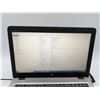 Image 2 : HP EliteBook 850 G3 Laptop - SKU 5713