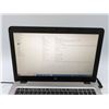 Image 3 : HP EliteBook 850 G3 Laptop - SKU 5713