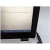 Image 4 : HP EliteBook 850 G3 Laptop - SKU 5713