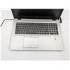 Image 5 : HP EliteBook 850 G3 Laptop - SKU 5713
