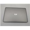 Image 6 : HP EliteBook 850 G3 Laptop - SKU 5713