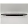 Image 7 : HP EliteBook 850 G3 Laptop - SKU 5713