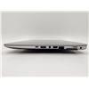 Image 8 : HP EliteBook 850 G3 Laptop - SKU 5713