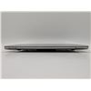 Image 9 : HP EliteBook 850 G3 Laptop - SKU 5713