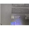 Image 10 : HP EliteBook 850 G3 Laptop - SKU 5744