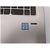 Image 11 : HP EliteBook 850 G3 Laptop - SKU 5744