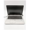 Image 1 : HP EliteBook 850 G3 Laptop - SKU 5744