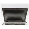 Image 2 : HP EliteBook 850 G3 Laptop - SKU 5744