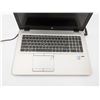 Image 3 : HP EliteBook 850 G3 Laptop - SKU 5744