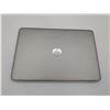Image 4 : HP EliteBook 850 G3 Laptop - SKU 5744