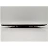 Image 5 : HP EliteBook 850 G3 Laptop - SKU 5744