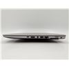 Image 6 : HP EliteBook 850 G3 Laptop - SKU 5744
