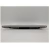 Image 7 : HP EliteBook 850 G3 Laptop - SKU 5744