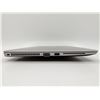 Image 8 : HP EliteBook 850 G3 Laptop - SKU 5744
