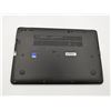 Image 9 : HP EliteBook 850 G3 Laptop - SKU 5744