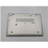 Image 10 : HP EliteBook 850 G5 Laptop - SKU 5624