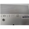 Image 11 : HP EliteBook 850 G5 Laptop - SKU 5624