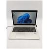 Image 1 : HP EliteBook 850 G5 Laptop - SKU 5624
