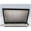 Image 2 : HP EliteBook 850 G5 Laptop - SKU 5624