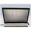 Image 3 : HP EliteBook 850 G5 Laptop - SKU 5624