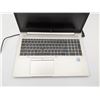 Image 4 : HP EliteBook 850 G5 Laptop - SKU 5624