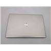 Image 5 : HP EliteBook 850 G5 Laptop - SKU 5624