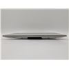 Image 6 : HP EliteBook 850 G5 Laptop - SKU 5624
