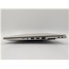 Image 7 : HP EliteBook 850 G5 Laptop - SKU 5624