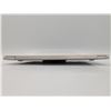 Image 8 : HP EliteBook 850 G5 Laptop - SKU 5624