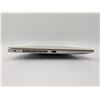 Image 9 : HP EliteBook 850 G5 Laptop - SKU 5624