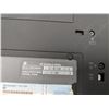Image 10 : HP EliteBook 8540p Laptop - SKU 5735