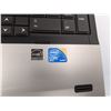 Image 11 : HP EliteBook 8540p Laptop - SKU 5735