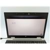 Image 2 : HP EliteBook 8540p Laptop - SKU 5735