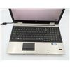 Image 3 : HP EliteBook 8540p Laptop - SKU 5735