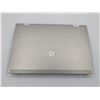 Image 4 : HP EliteBook 8540p Laptop - SKU 5735