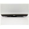 Image 5 : HP EliteBook 8540p Laptop - SKU 5735