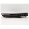 Image 6 : HP EliteBook 8540p Laptop - SKU 5735