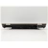 Image 7 : HP EliteBook 8540p Laptop - SKU 5735