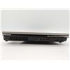 Image 8 : HP EliteBook 8540p Laptop - SKU 5735