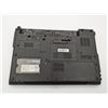 Image 9 : HP EliteBook 8540p Laptop - SKU 5735