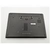 Image 10 : HP EliteBook 8560p Laptop - SKU 5710