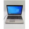 Image 1 : HP EliteBook 8560p Laptop - SKU 5710