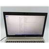 Image 2 : HP EliteBook 8560p Laptop - SKU 5710