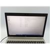 Image 3 : HP EliteBook 8560p Laptop - SKU 5710