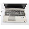 Image 4 : HP EliteBook 8560p Laptop - SKU 5710