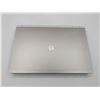 Image 5 : HP EliteBook 8560p Laptop - SKU 5710