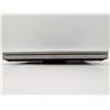 Image 6 : HP EliteBook 8560p Laptop - SKU 5710