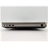 Image 7 : HP EliteBook 8560p Laptop - SKU 5710