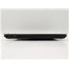 Image 8 : HP EliteBook 8560p Laptop - SKU 5710